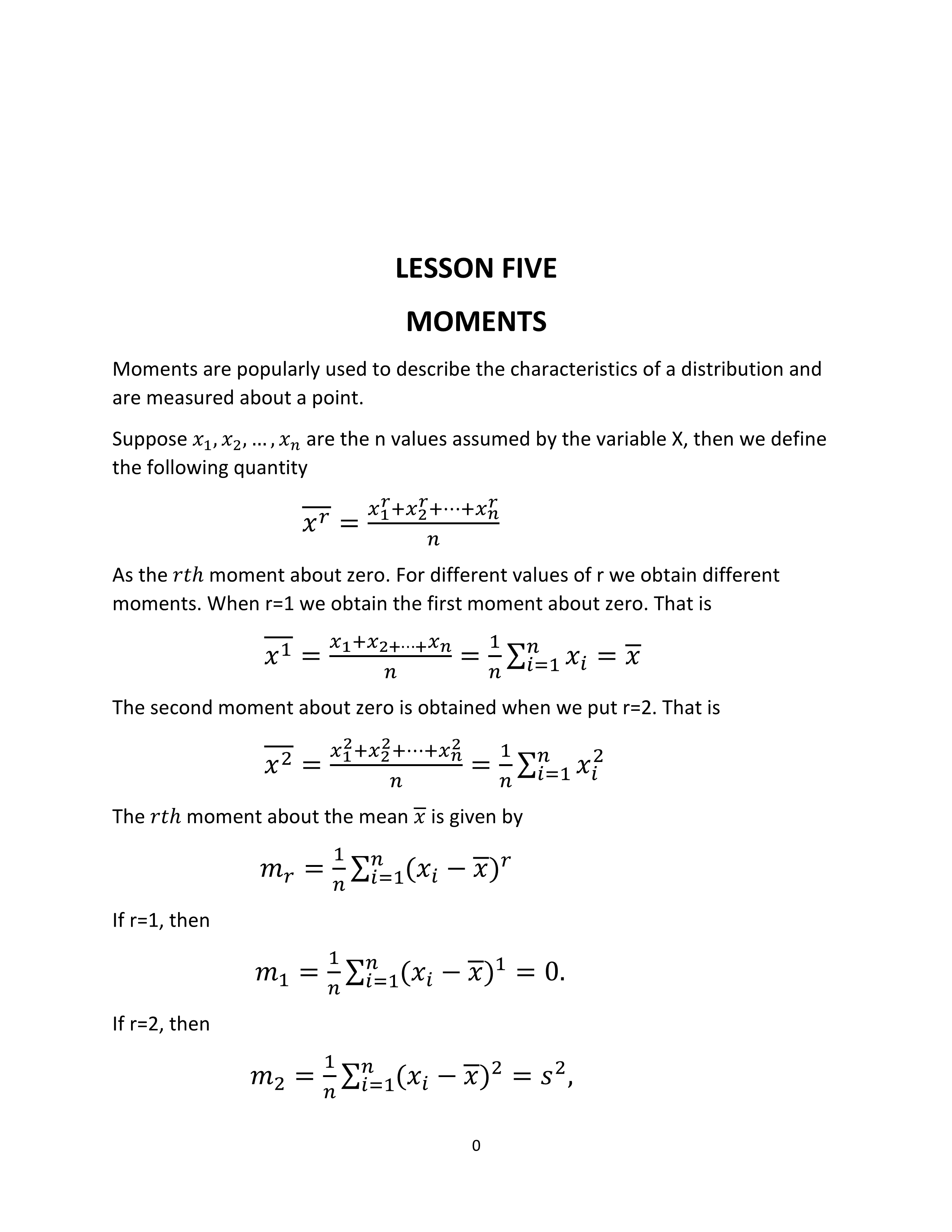 No preview available